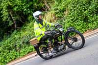 Vintage-motorcycle-club;eventdigitalimages;no-limits-trackdays;peter-wileman-photography;vintage-motocycles;vmcc-banbury-run-photographs